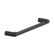 Zoo Towel Rail 450mm