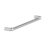 Zoo Towel Rail 600mm