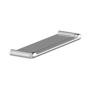 Zoo Metal Shelf