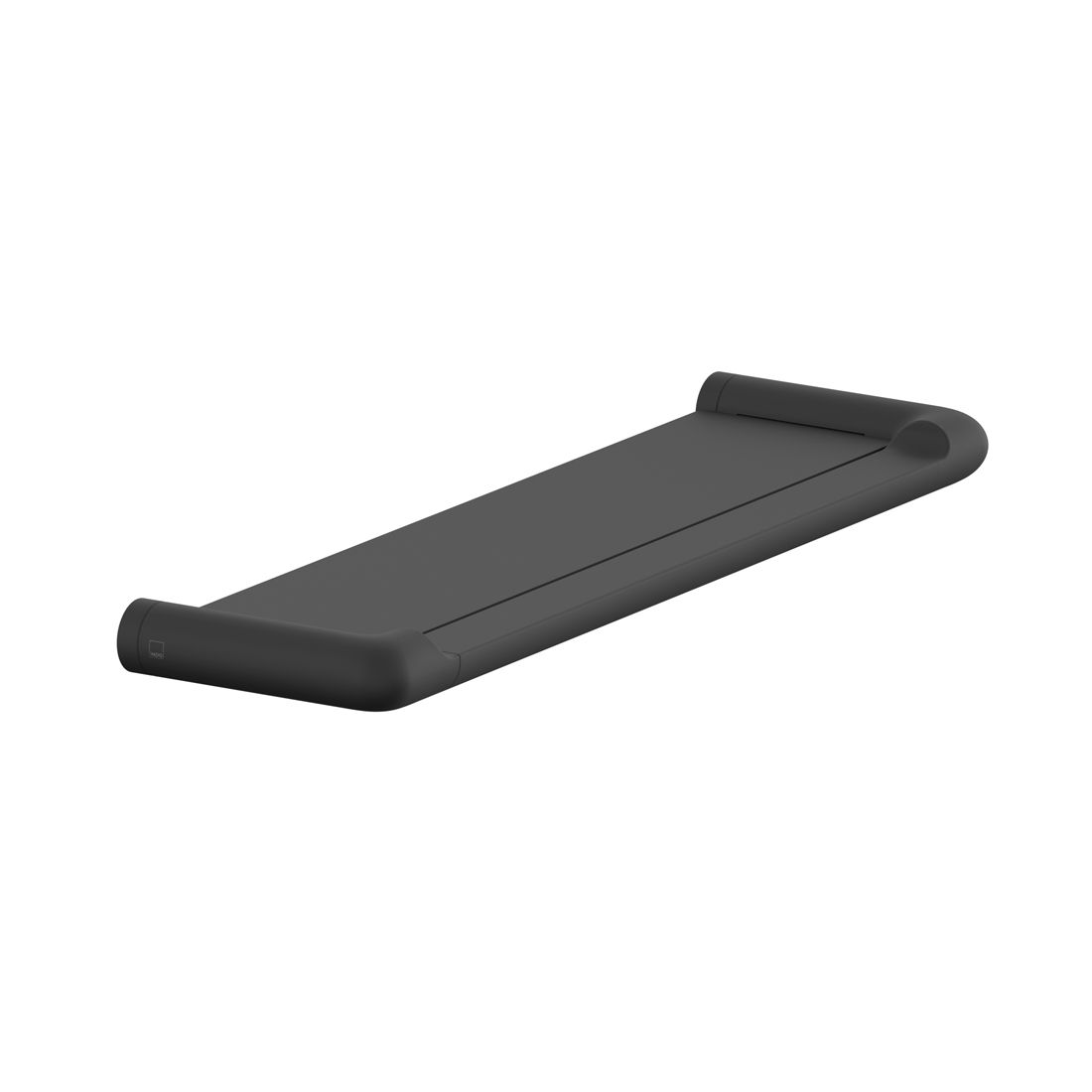Zoo Metal Shelf