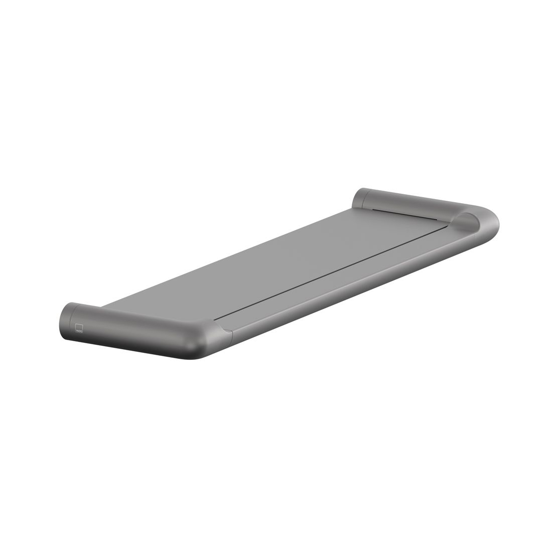 Zoo Metal Shelf