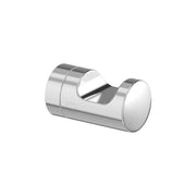 Zoo Robe Hook