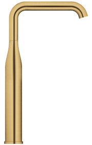 Grohe Essence Basin mixer 1/2" XL-Size