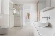 Zehnder Ovida