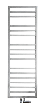 Zehnder Quaro Spa