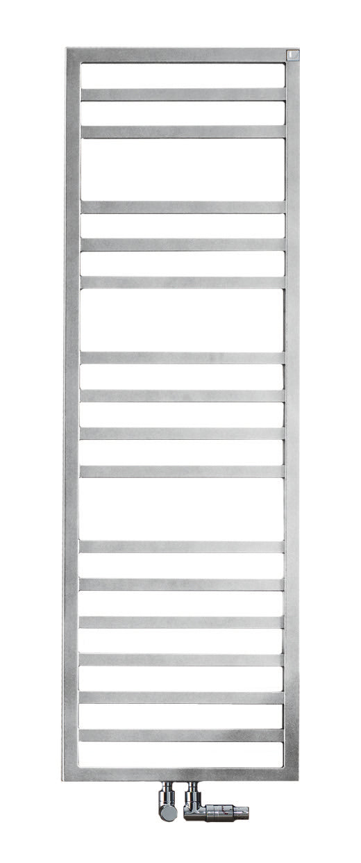 Zehnder Quaro Spa