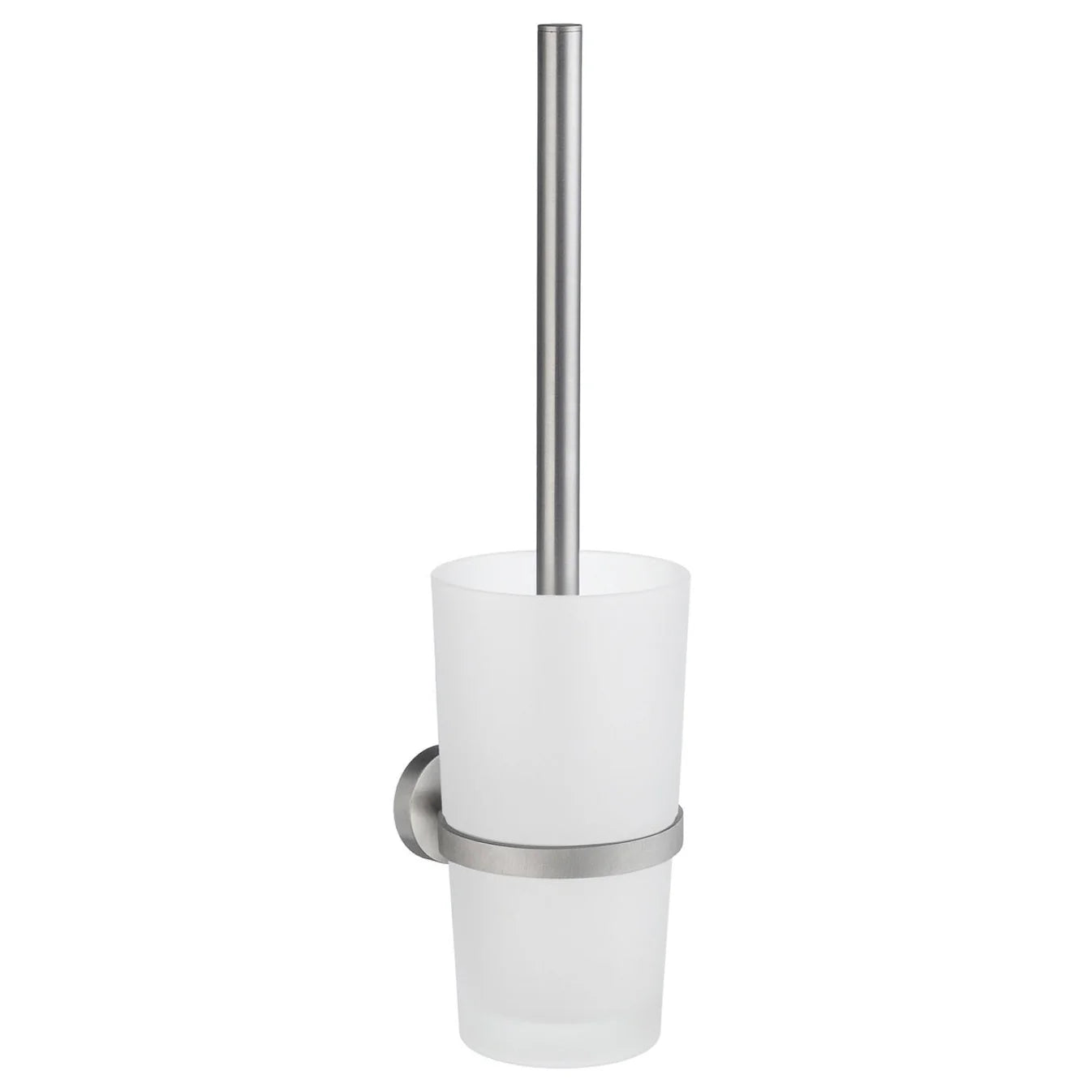 Smedbo Home Toilet Brush Wall Mounted 333