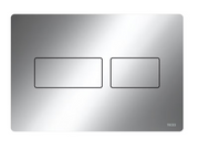 TECEsolid Dual Flush