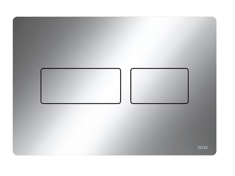 TECEsolid Dual Flush