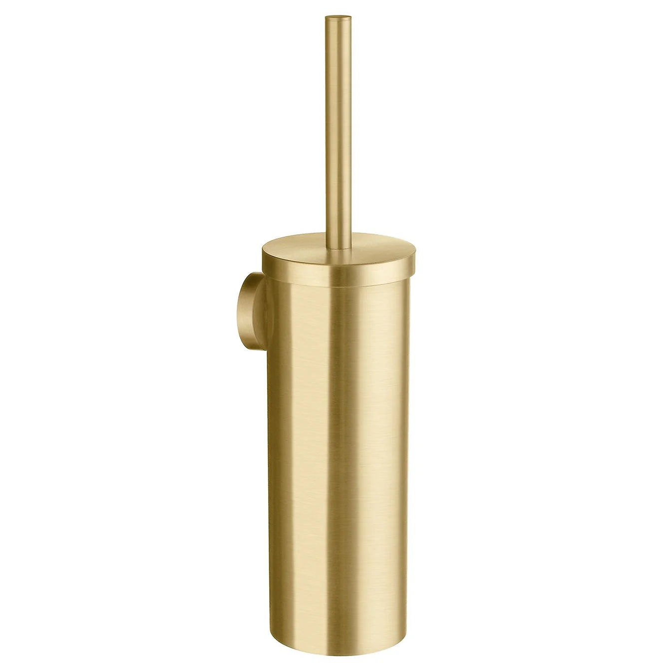 Smedbo Home Toilet Brush Wall Mounted 332