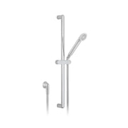 Arrondi Single Function Slide Rail Kit with Wall Outlet