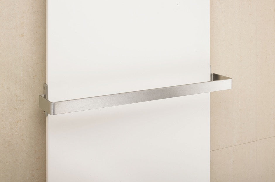 Zehnder Arteplano Vertical