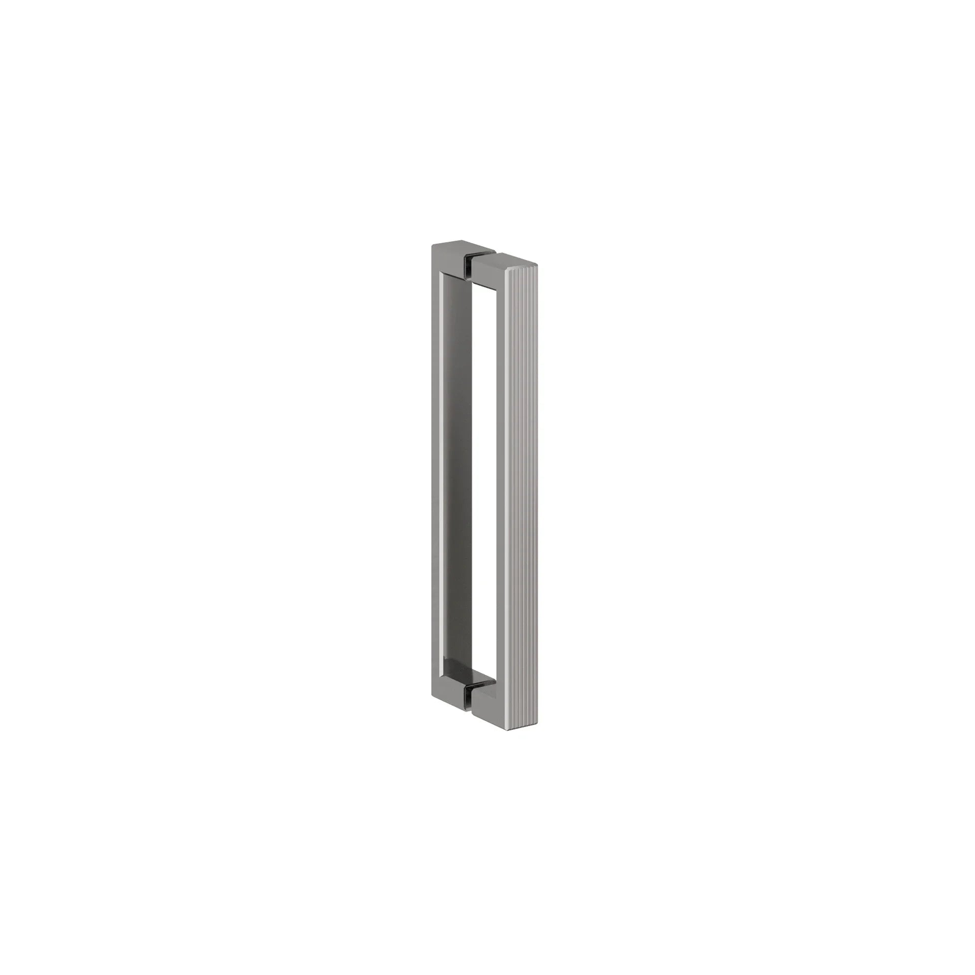 Asura Shower Door Handle