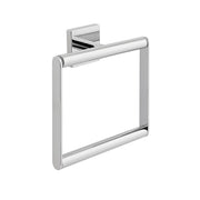 Bokx Towel Ring