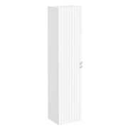 Root Groove Tall Unit