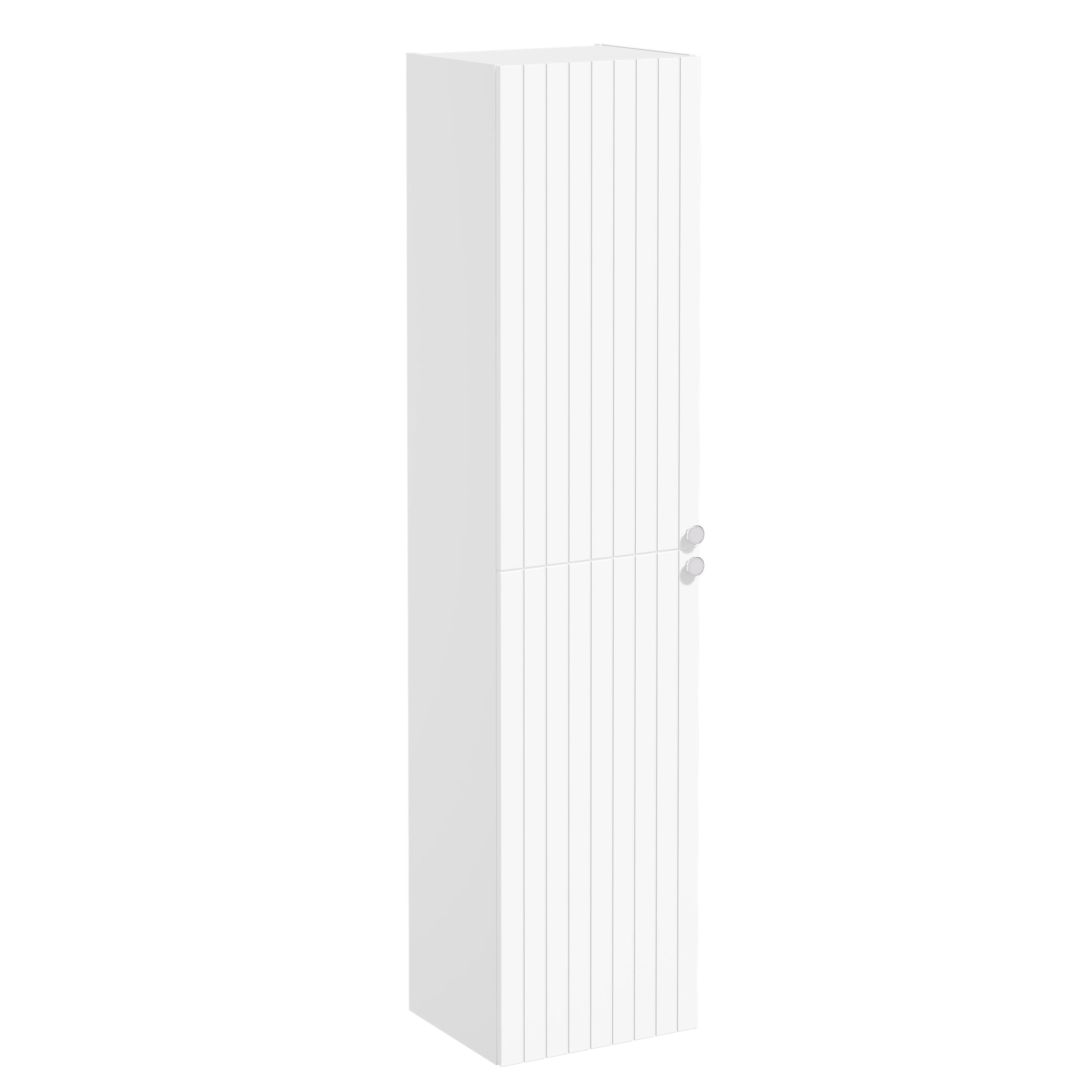 Root Groove Tall Unit