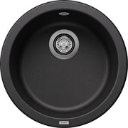 BLANCO RONDO Silgranit Inset Sink