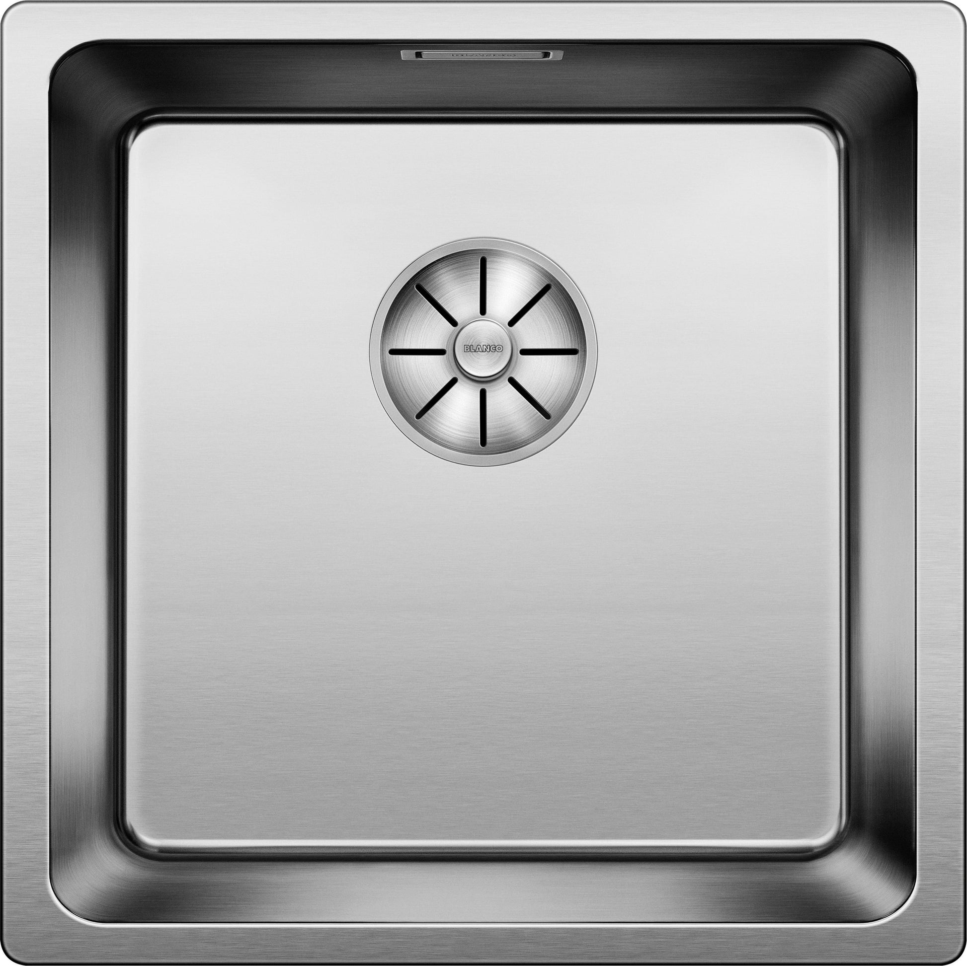 BLANCO ANDANO Stainless Steel Inset Sink