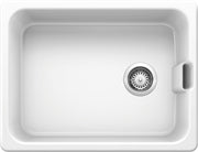 BLANCO BELFAST Ceramic Undermount Sink