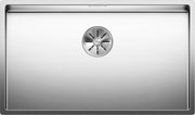 BLANCO CLARON Stainless Steel Inset Sink