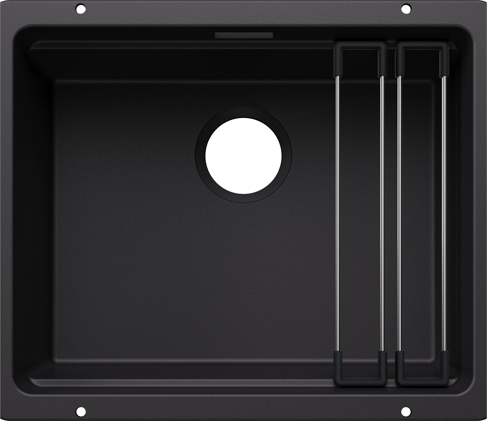 BLANCO ETAGON Sink (No Waste Set)