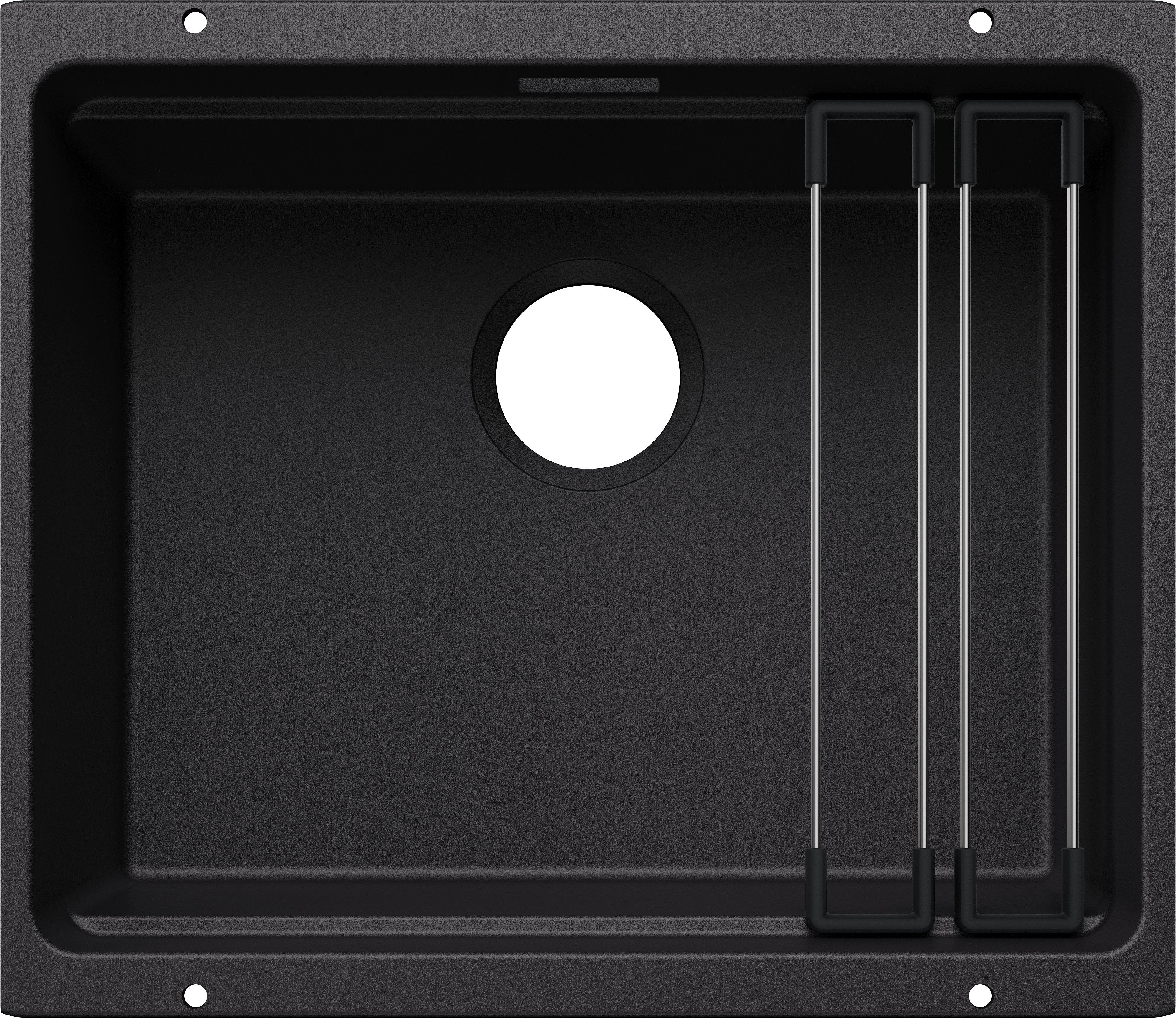 BLANCO ETAGON Sink (No Waste Set)
