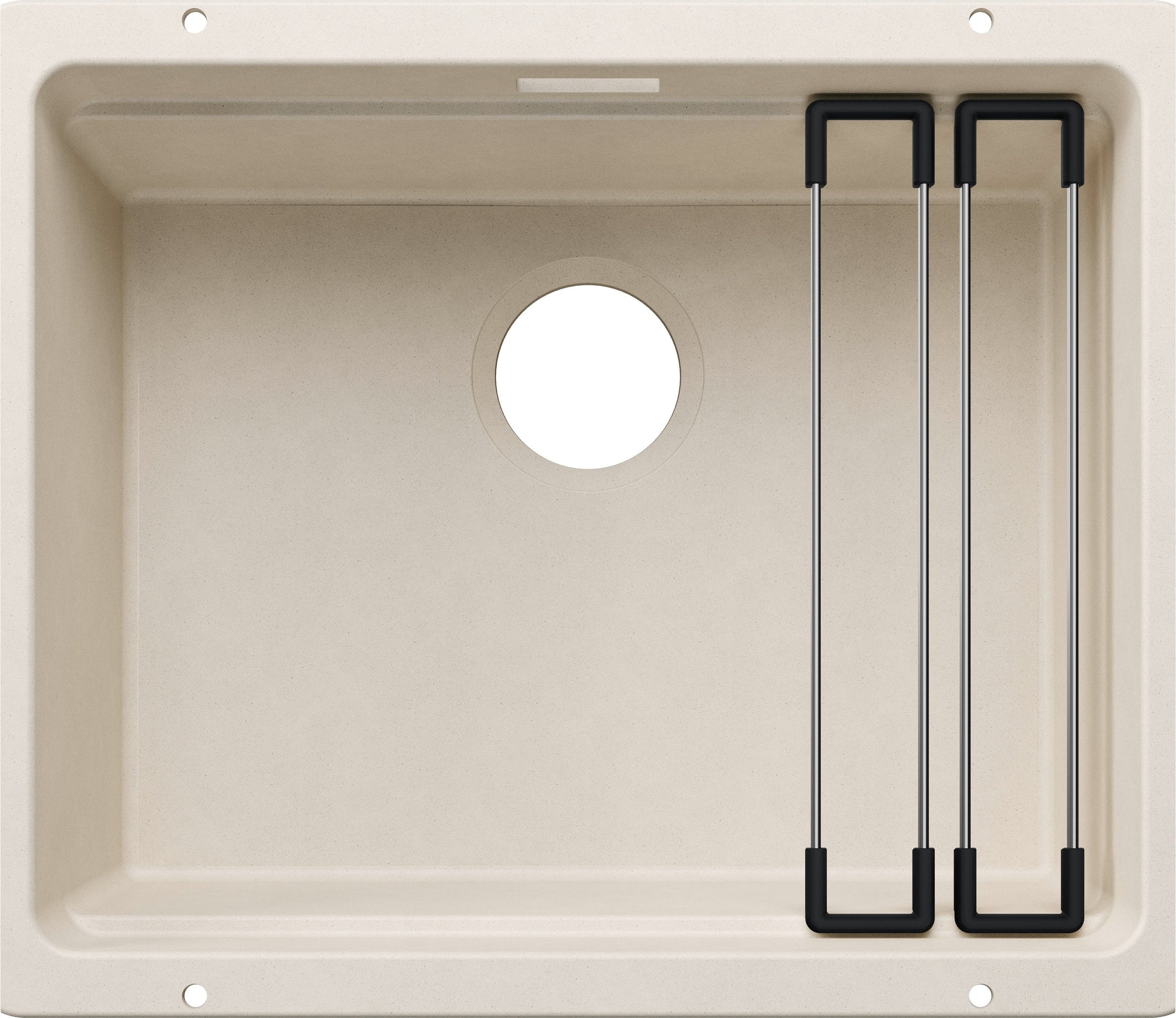 BLANCO ETAGON Sink (No Waste Set)