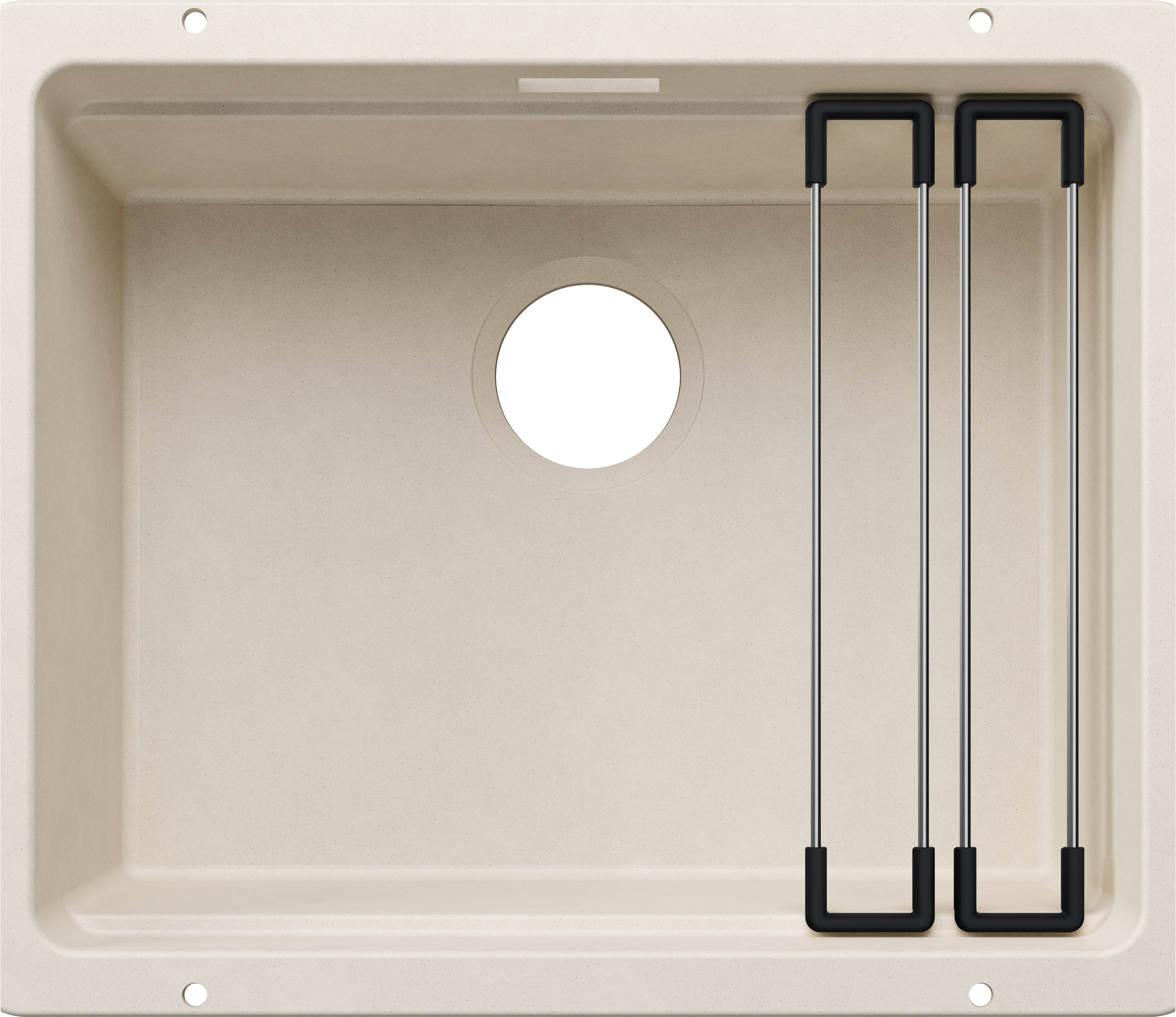 BLANCO ETAGON Sink (No Waste Set)