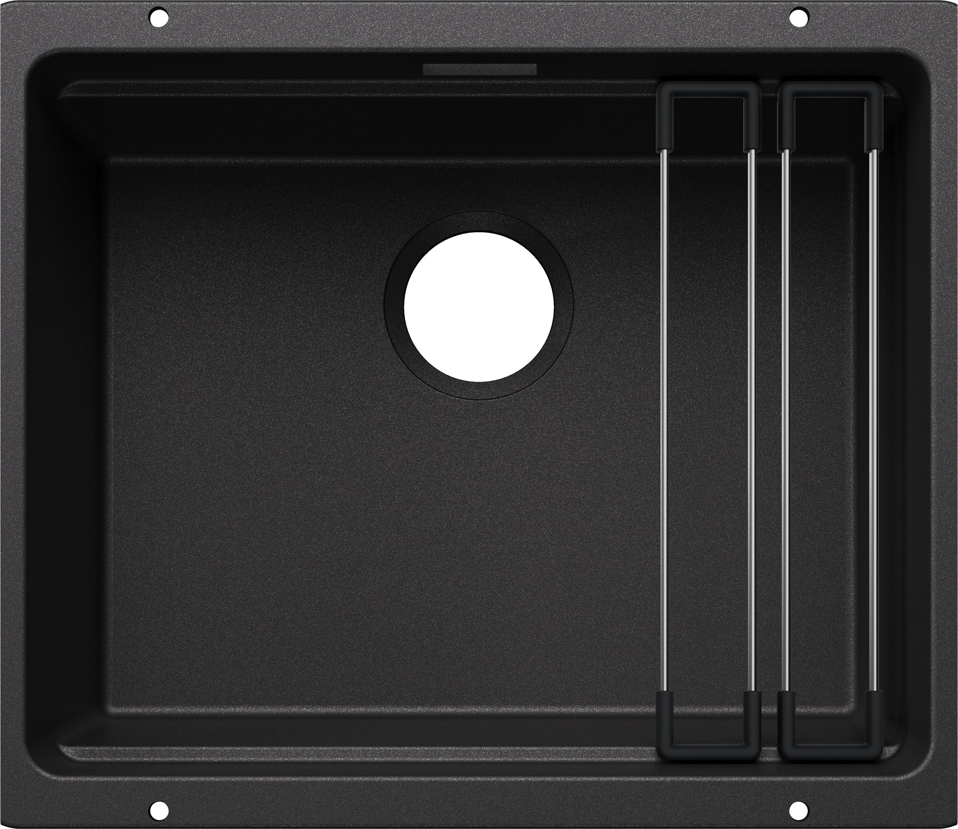 BLANCO ETAGON Sink (No Waste Set)