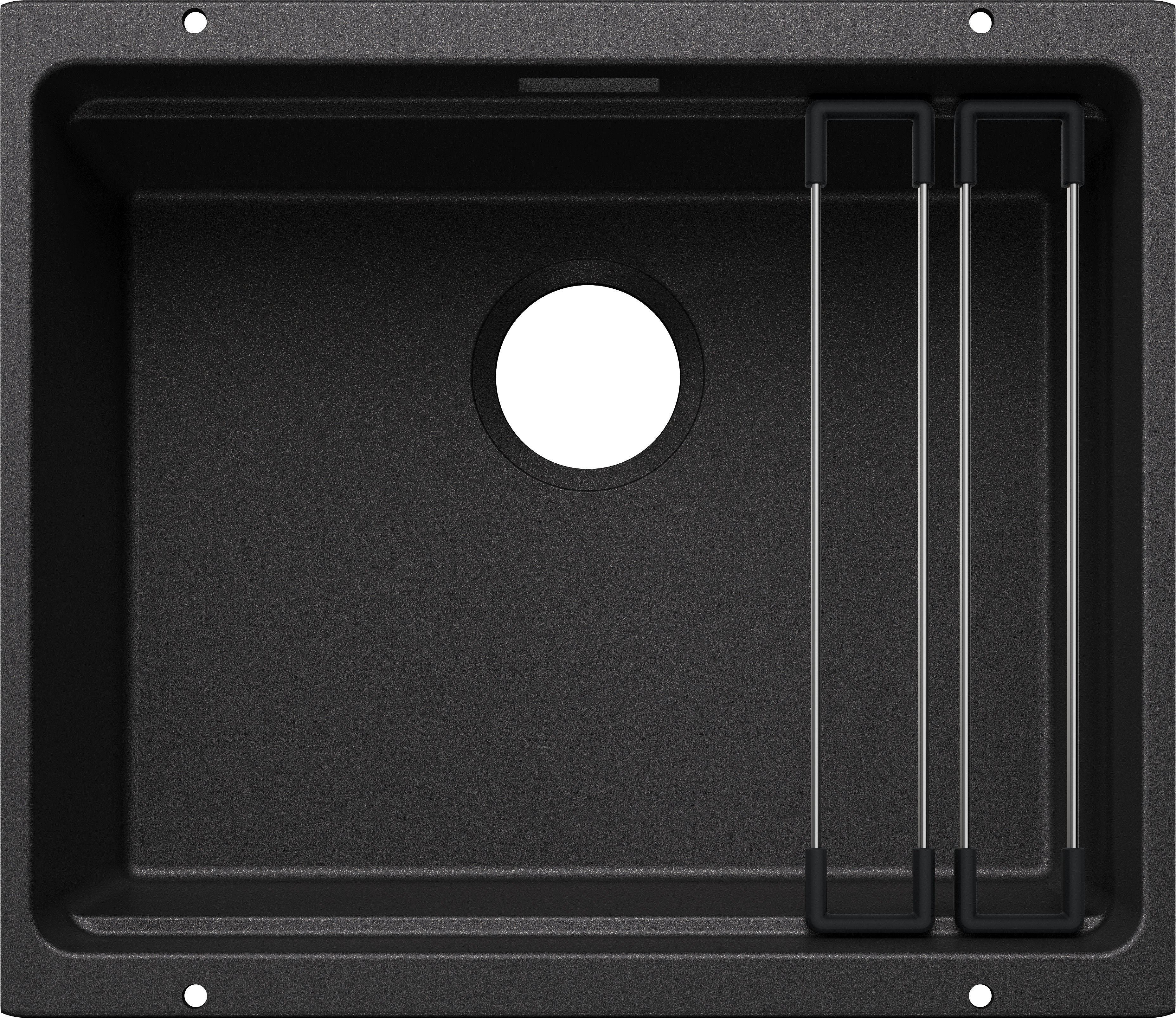 BLANCO ETAGON Sink (No Waste Set)