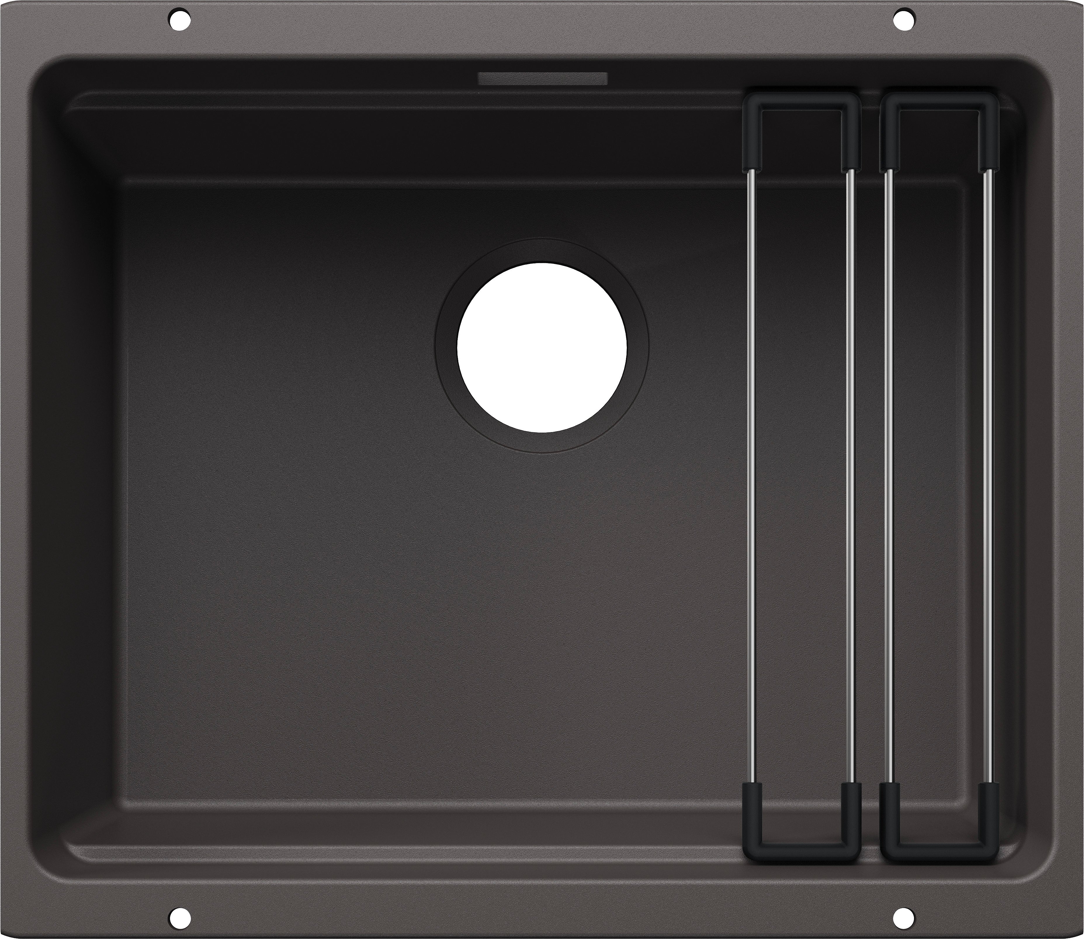 BLANCO ETAGON Sink (No Waste Set)