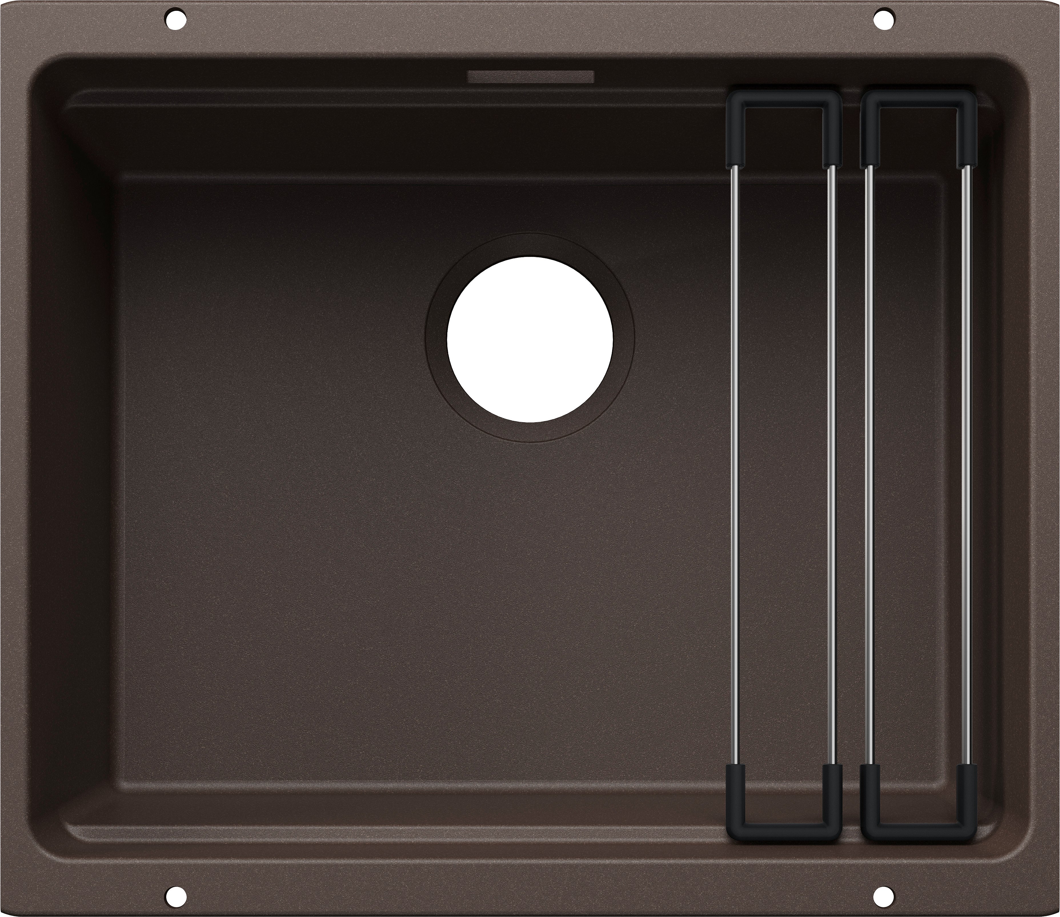 BLANCO ETAGON Sink (No Waste Set)