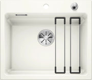 BLANCO ETAGON Ceramic Inset Sink
