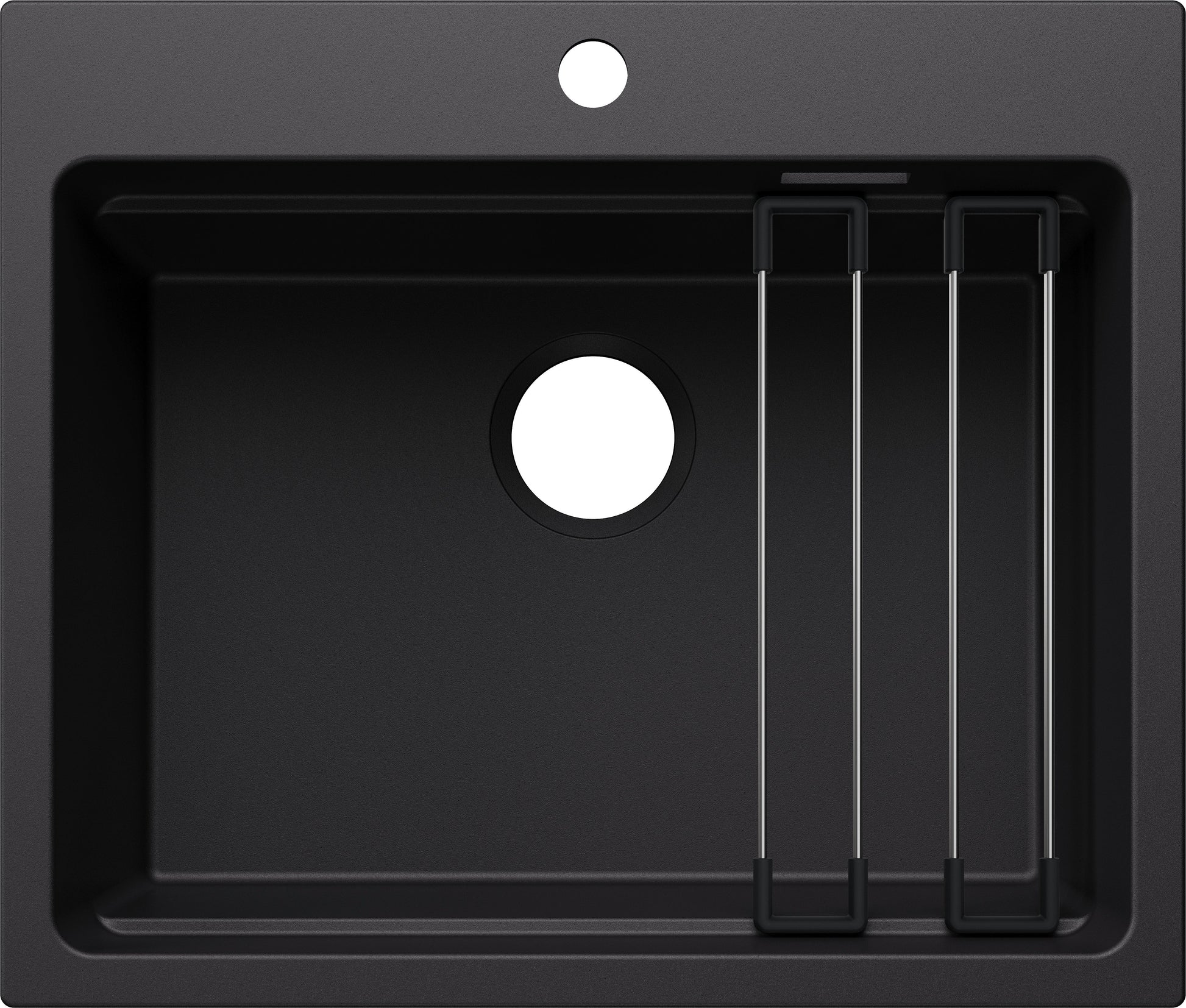 BLANCO ETAGON Sink (No Waste Set)
