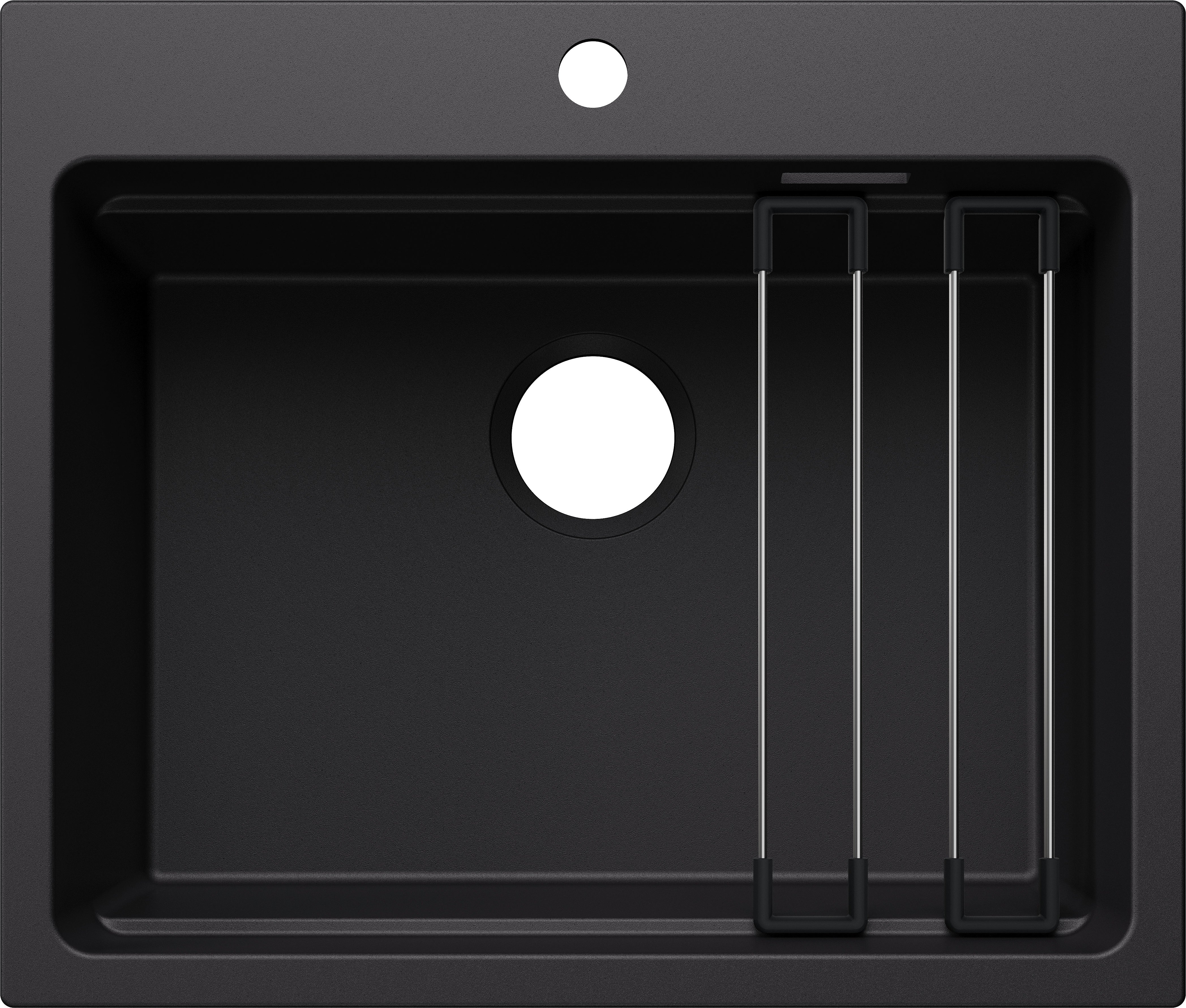 BLANCO ETAGON Sink (No Waste Set)