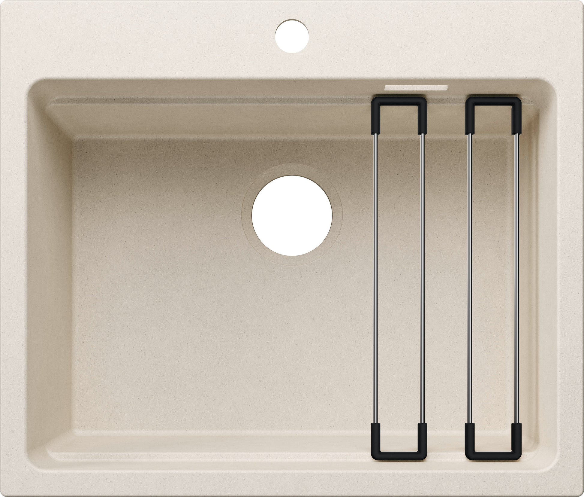 BLANCO ETAGON Sink (No Waste Set)