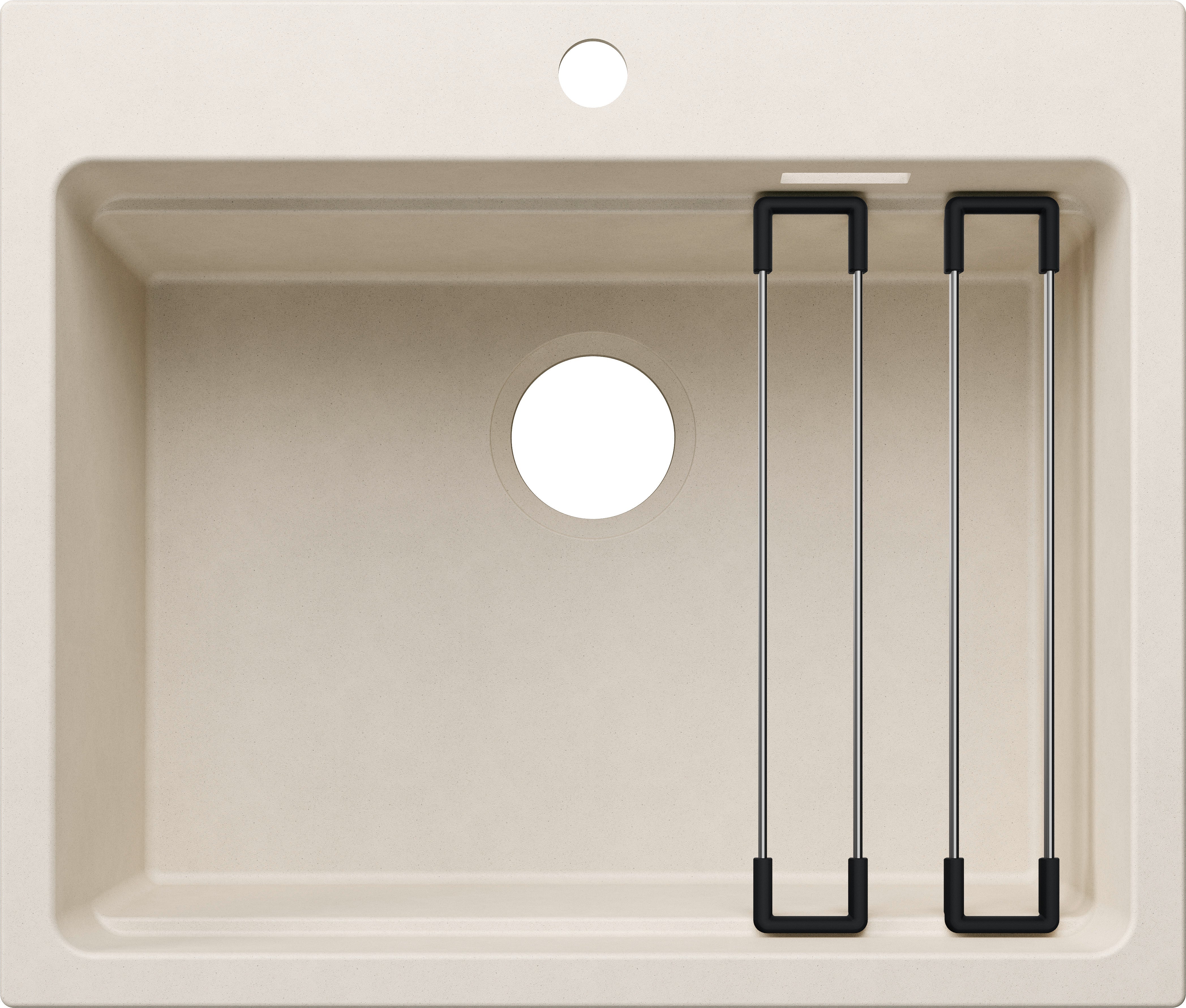 BLANCO ETAGON Sink (No Waste Set)