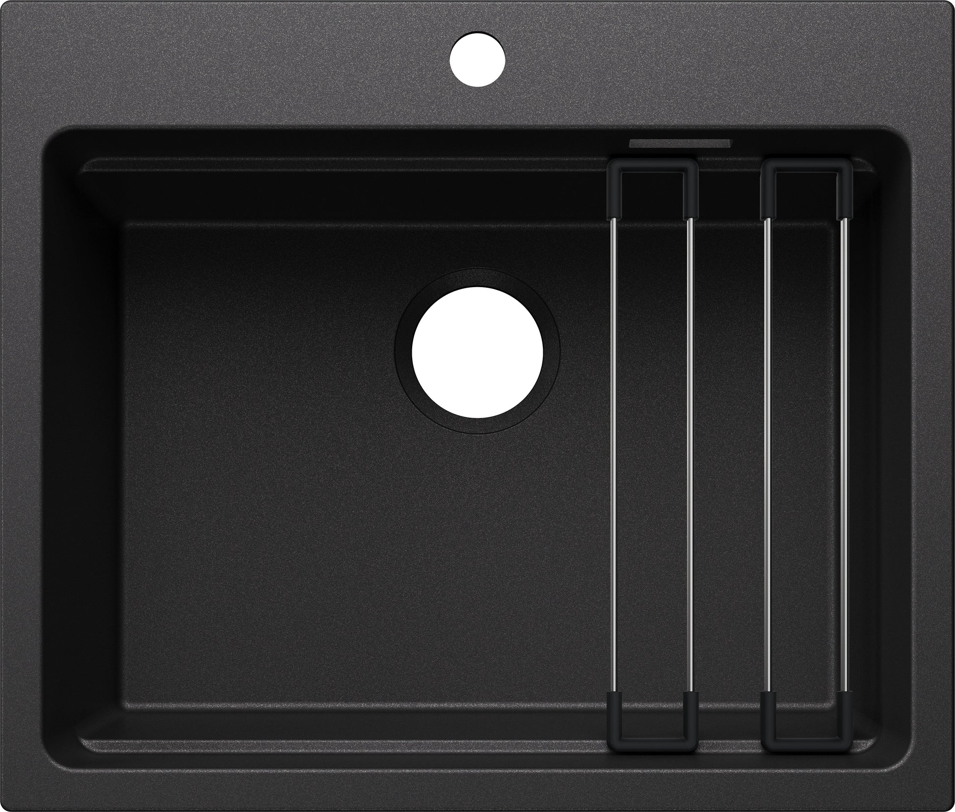 BLANCO ETAGON Sink (No Waste Set)