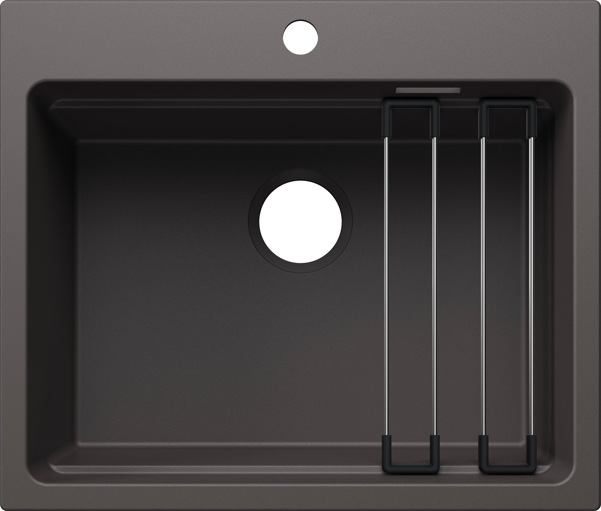 BLANCO ETAGON Sink (No Waste Set)