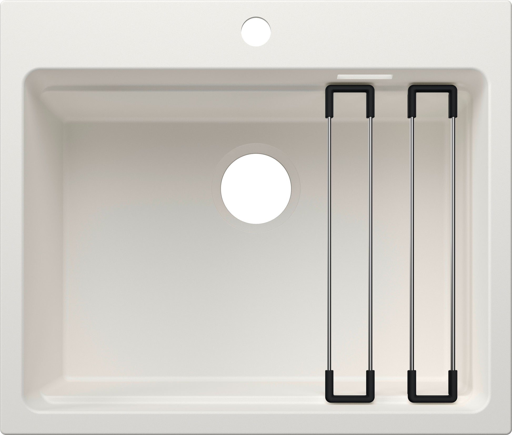 BLANCO ETAGON Sink (No Waste Set)