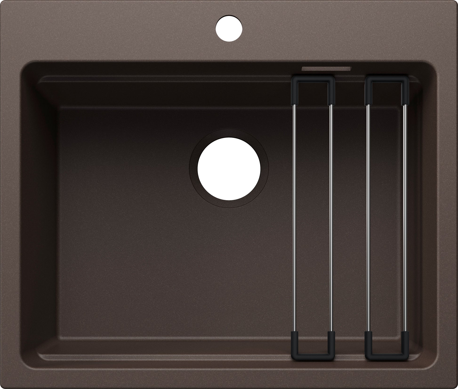 BLANCO ETAGON Sink (No Waste Set)