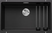 BLANCO ETAGON Silgranit Undermount Sink