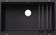 BLANCO ETAGON Sink (No Waste Set)