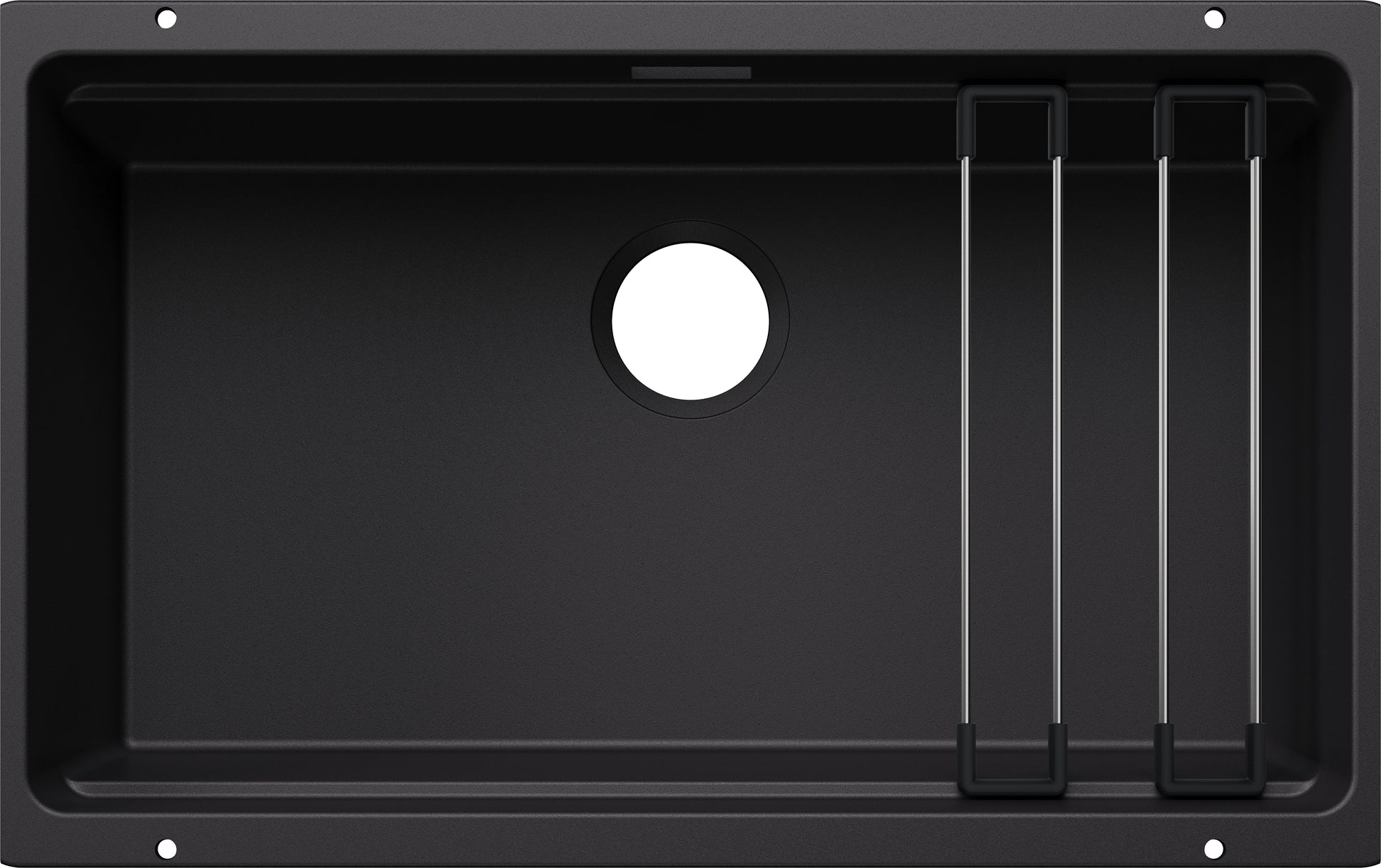 BLANCO ETAGON Sink (No Waste Set)