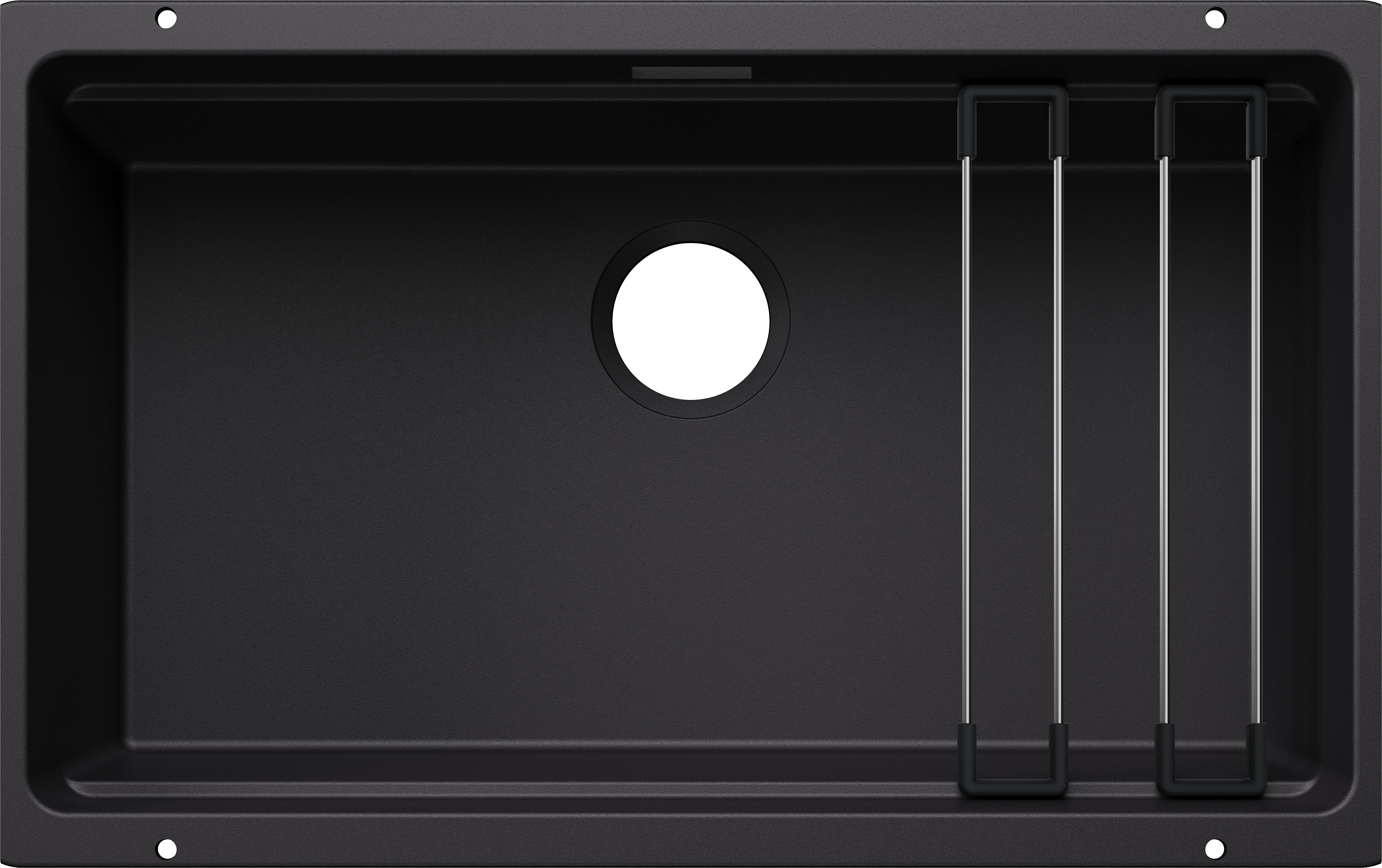 BLANCO ETAGON Sink (No Waste Set)