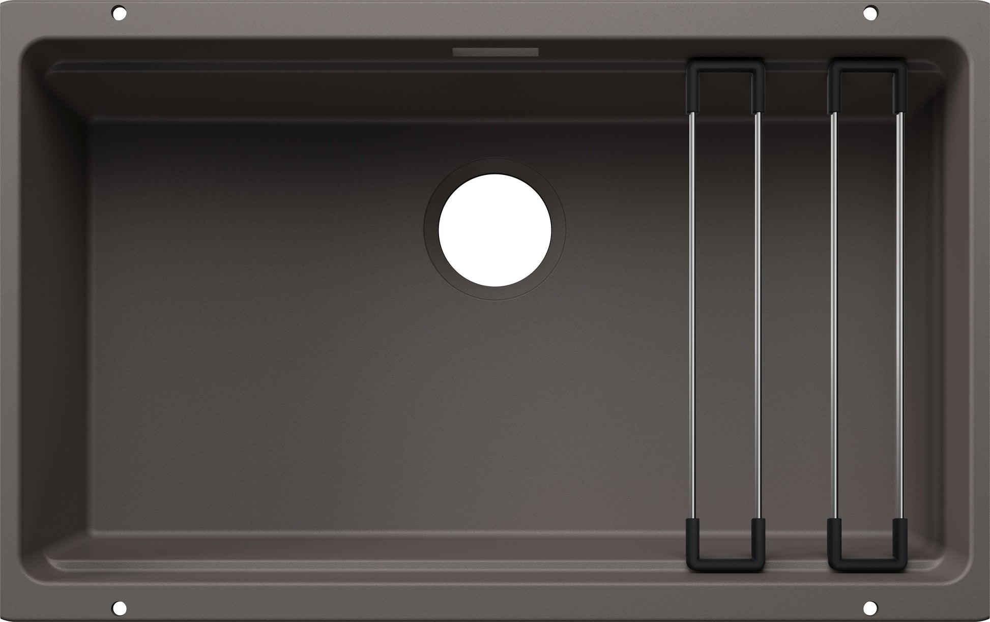 BLANCO ETAGON Sink (No Waste Set)