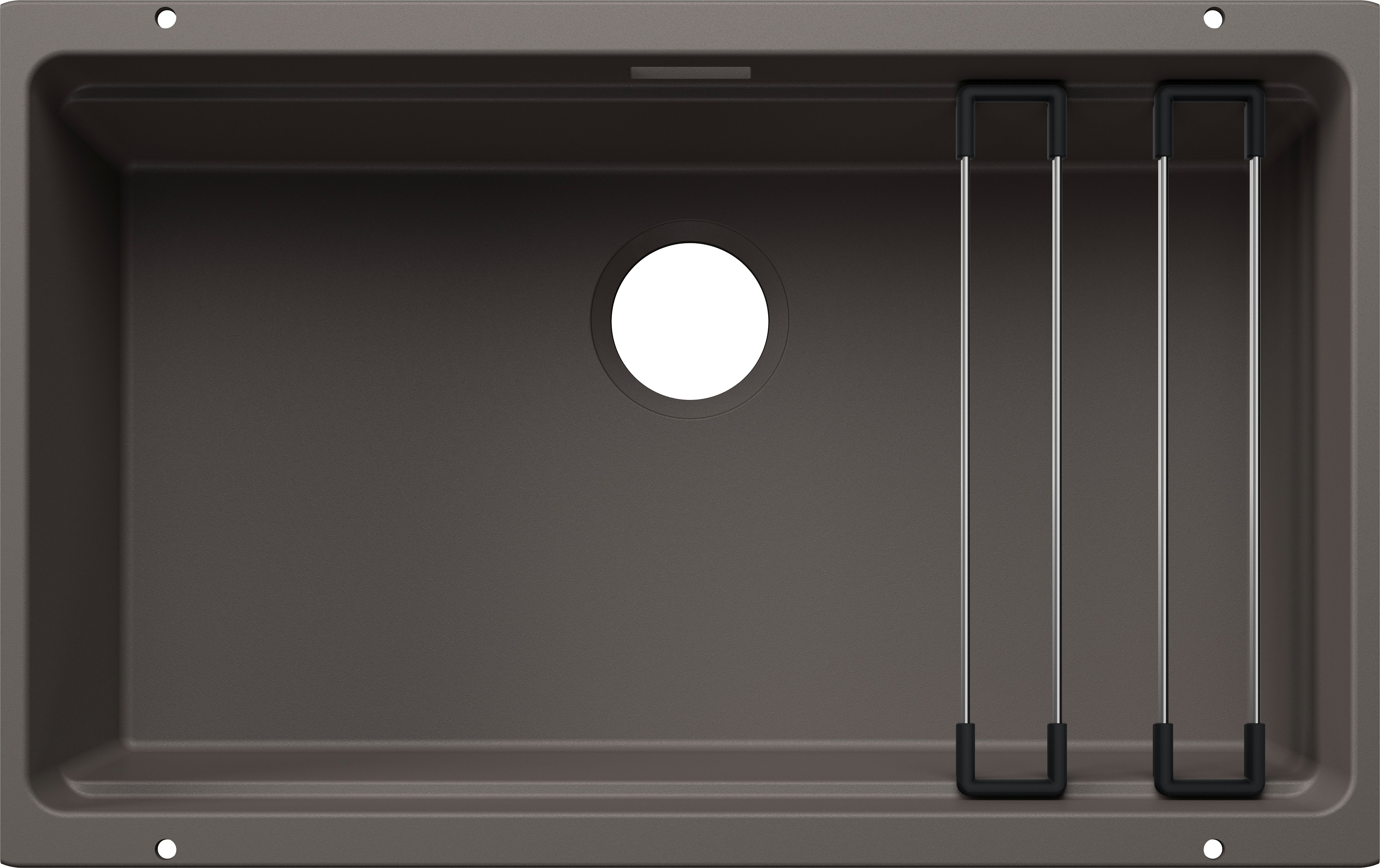 BLANCO ETAGON Sink (No Waste Set)