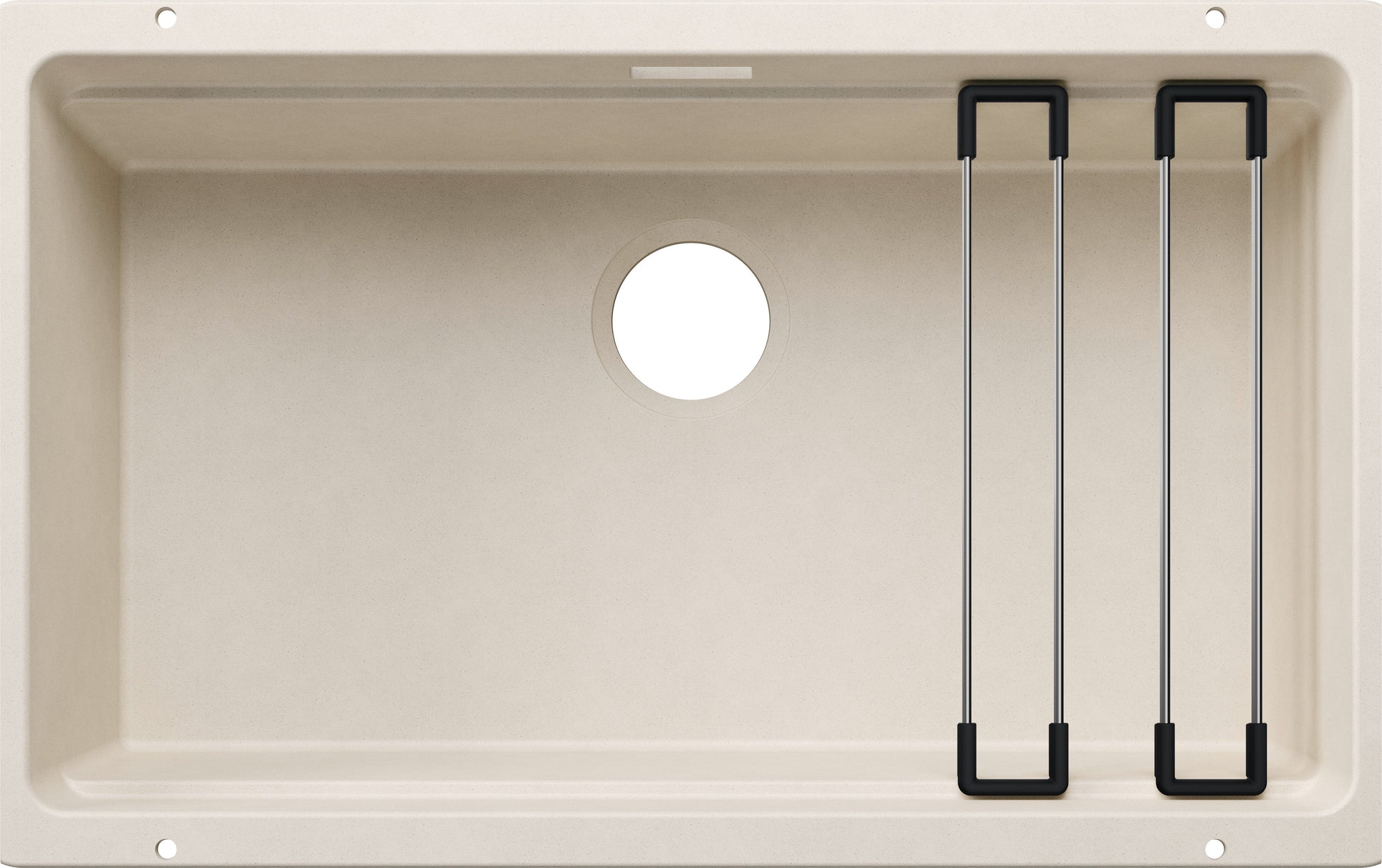 BLANCO ETAGON Sink (No Waste Set)