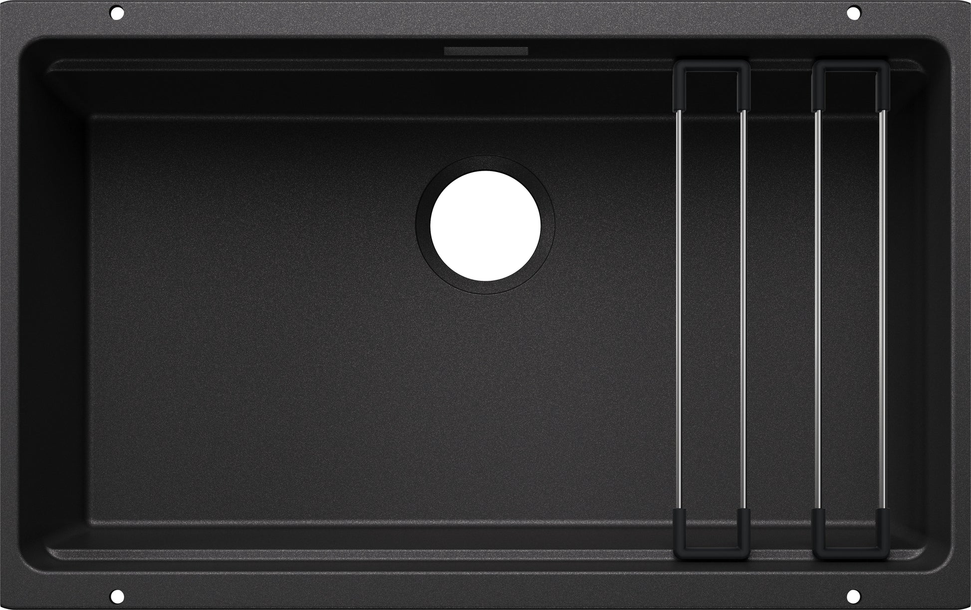 BLANCO ETAGON Sink (No Waste Set)