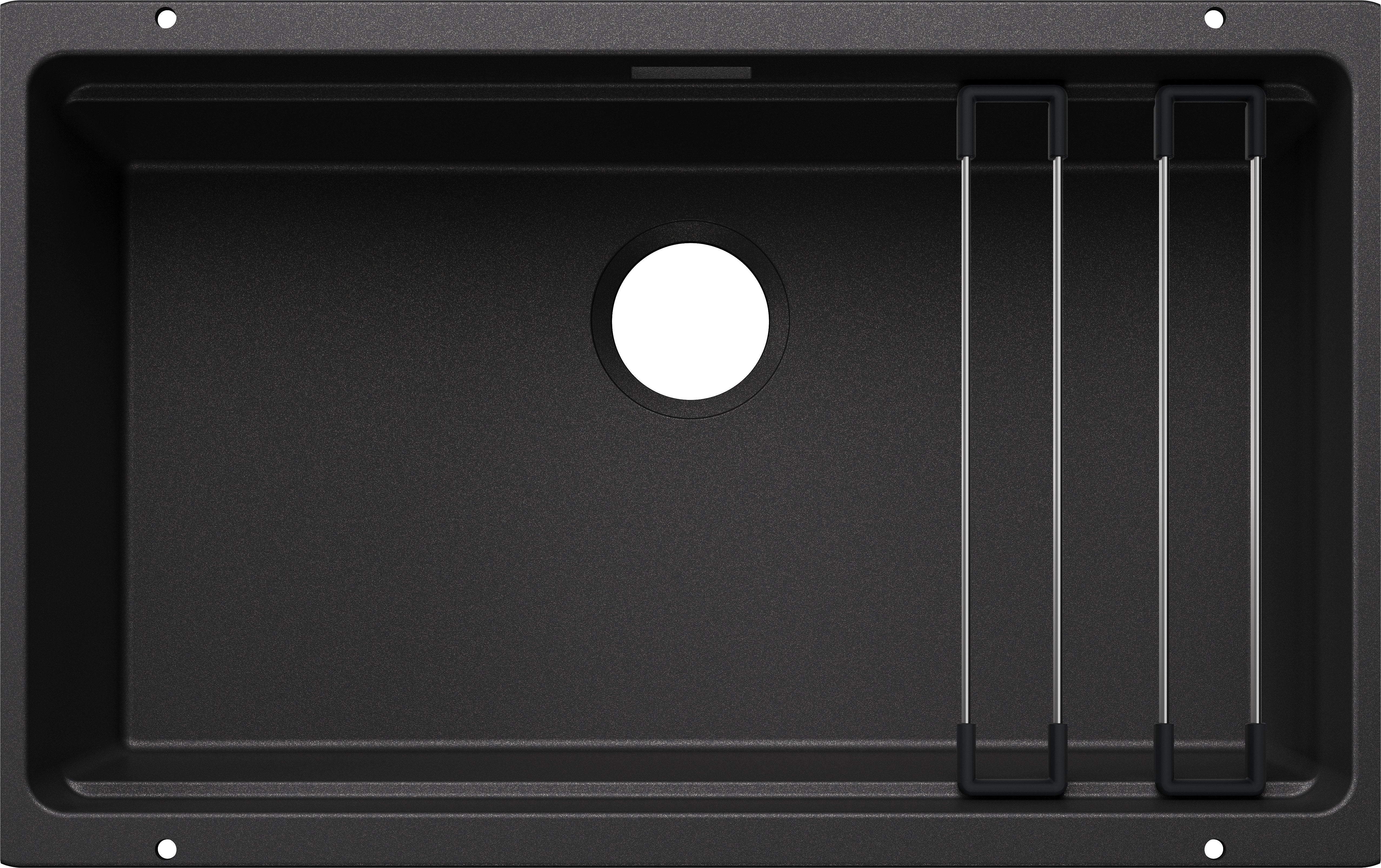BLANCO ETAGON Sink (No Waste Set)